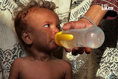 090825_Nusaierat_BA_00(10)