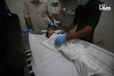 160825_Gaza_OSH_2_00(36)