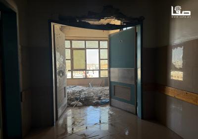 250825_Khan_Yunis_AM_00(1)