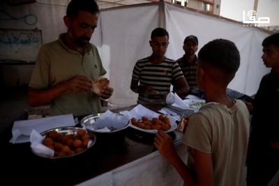 030825_Khan_Yunis_AAT_00(31)