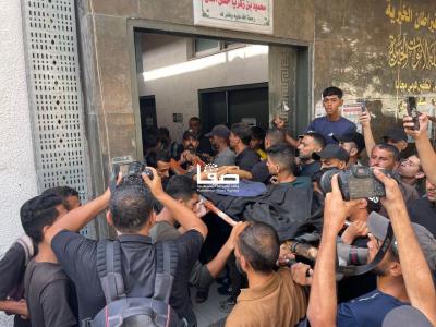 photo_2025-08-12_01-35-05