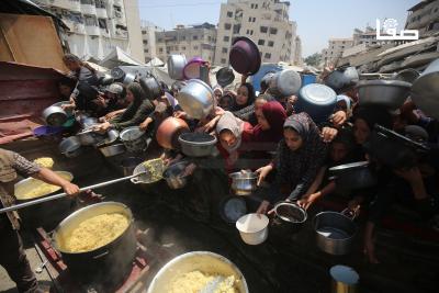 150825_Gaza_OSH_1_00(18)