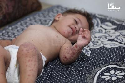 250825_Nusaierat_MS_00(32)