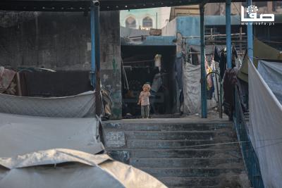 290825_Gaza_OSH_00(27)