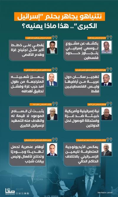 e1ea80b8-e868-45b7-9669-b021f6b296fc