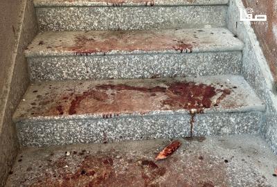 250825_Khan_Yunis_AM_00(3)