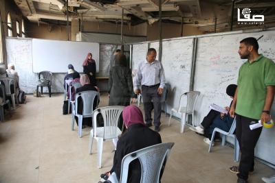 WhatsApp Image 2025-08-10 at 4.12.56 PM