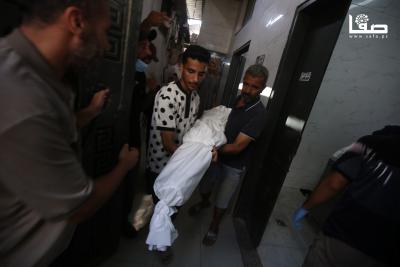 160825_Gaza_OSH_2_00(41)