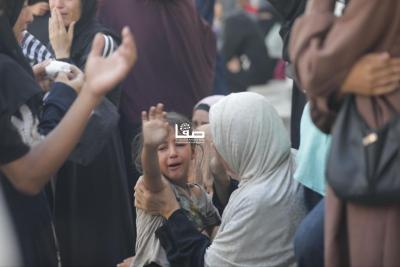 photo_2025-08-25_22-36-39