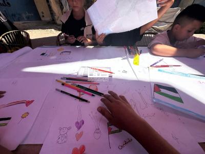 WhatsApp Image 2025-08-04 at 12.58.38 PM (1)