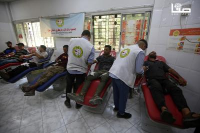 270825_Gaza_OSH_00(11)