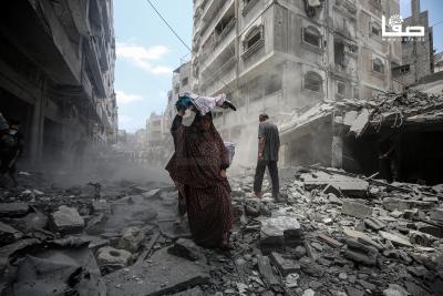 080825_Gaza_OSH_2_00(20)