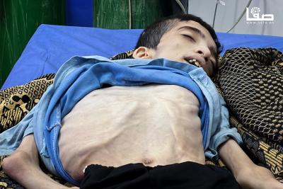 310725_Nusaierat_BA_00(7)