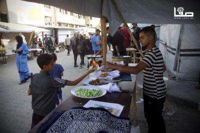 030825_Khan_Yunis_AAT_00(19)