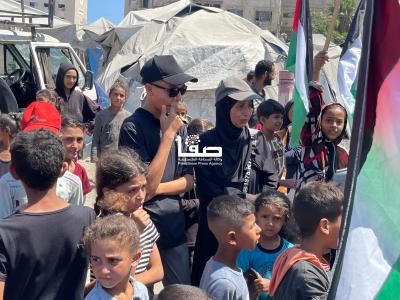 WhatsApp Image 2025-08-04 at 11.43.13 AM