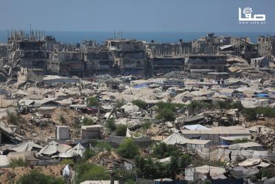 230825_Gaza_OSH_00(10)