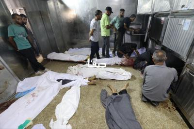 photo_2025-08-25_22-36-30