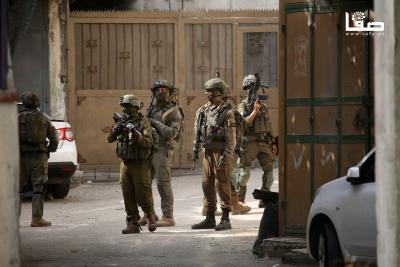 110825_Nablus_MN_00(23)