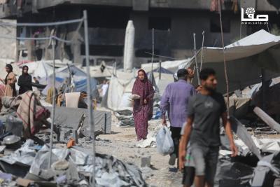 060825_Gaza_OSH_1_00(6)