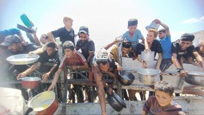 photo_2025-08-23_22-12-14