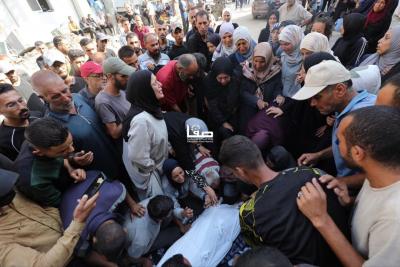 photo_2025-08-25_22-36-17