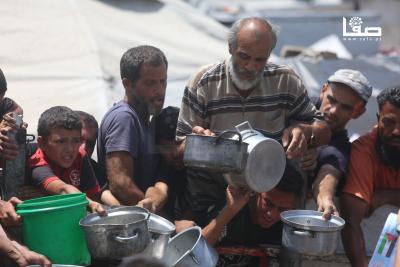 150825_Gaza_OSH_1_00(43)