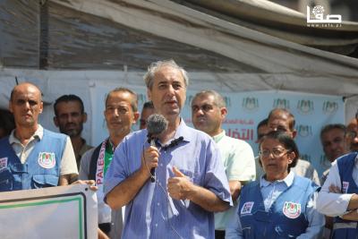260825_GAZA_OSH_2_00(4)