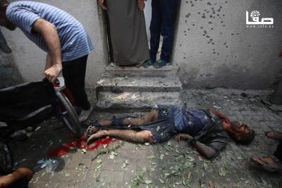 120825_Gaza_OSH_1_00(18)