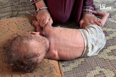 090825_Nusaierat_BA_00(22)