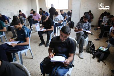 WhatsApp Image 2025-08-10 at 4.12.18 PM