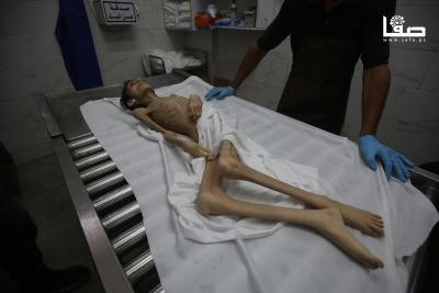 160825_Gaza_OSH_2_00(6)