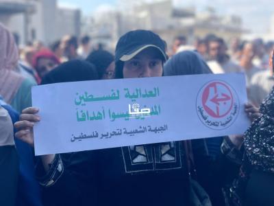 WhatsApp Image 2025-08-18 at 12.01.08 PM