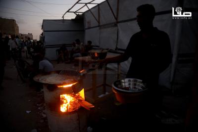 030825_Khan_Yunis_AAT_00(34)