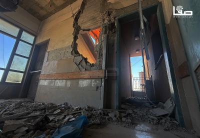 250825_Khan_Yunis_AM_00(2)