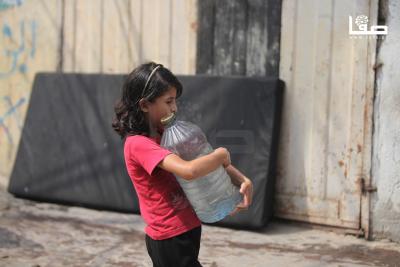 120825_Bureij_MS_1_00(14)