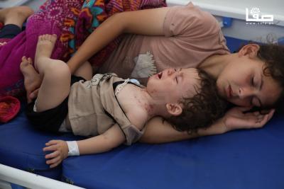 250825_Nusaierat_MS_00(5)