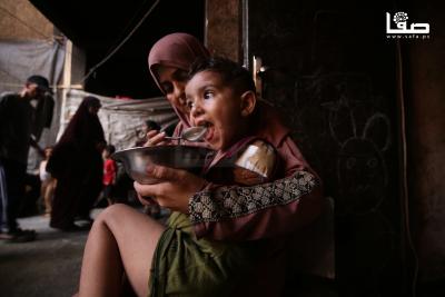 240825_Gaza_OSH_1_00(18)