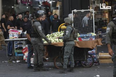 030825_Hebron_MW_1_00(16)