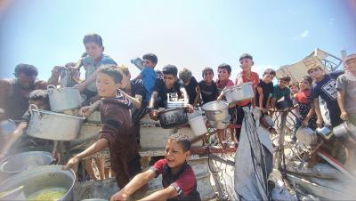 photo_2025-08-23_22-12-04