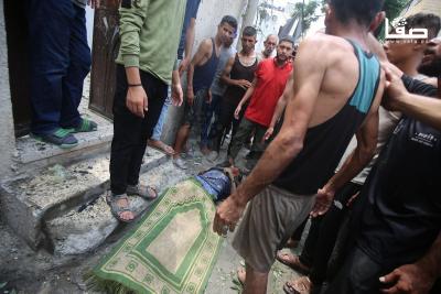 120825_Gaza_OSH_1_00(10)