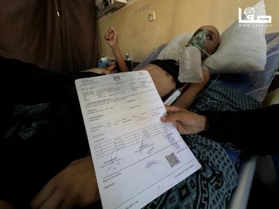 300825_Khan_Yunis_MS_1_00(22)