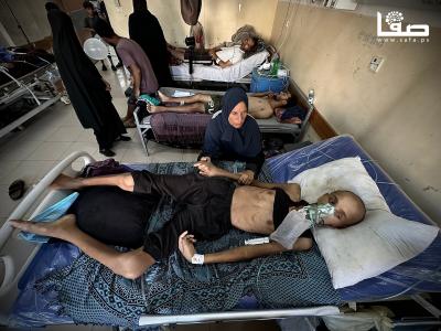 300825_Khan_Yunis_MS_1_00(17)