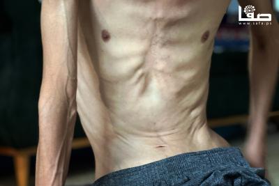 280825_Nusaierat_BA_00(6)