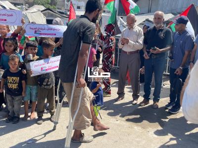 WhatsApp Image 2025-08-04 at 11.43.11 AM