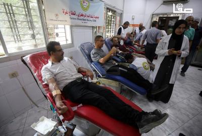 270825_Gaza_OSH_00(5)