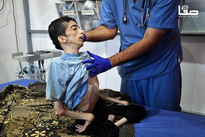 310725_Nusaierat_BA_00(19)