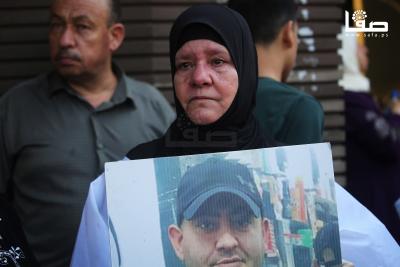 310825_Nablus_MN_00(4)