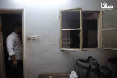 030925_Nablus _MN_00(11)