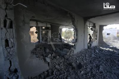 100925_Tubas_MN_00(17)