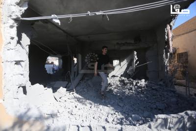 100925_Tubas_MN_00(10)